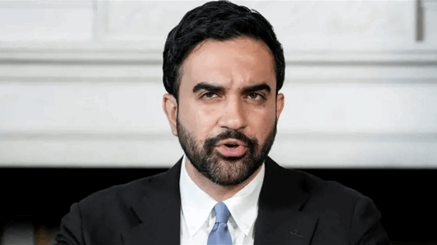 ممداني: "لا يمكن لأي كذبة" لنتانياهو أن تغيّر شيئا في مذكرة اعتقاله الصادرة عن "الجنائية الدولية"