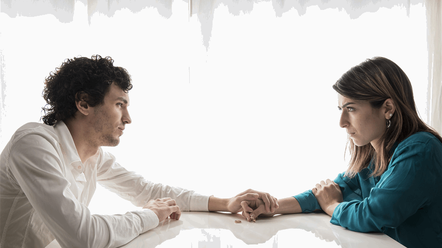 "يمكن إصلاح الأمر"… ما الذي يساعد فعلًا على إنقاذ العلاقات المتعثرة؟
