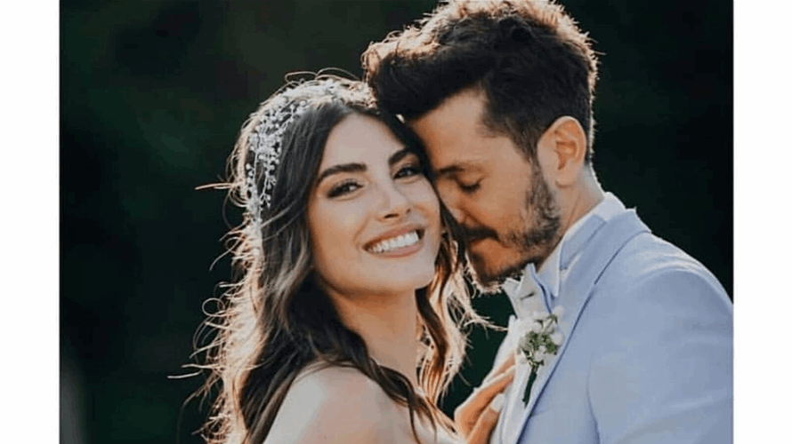 طلاق دينيز بايسال بعد 7 سنوات: تسوية مالية ضخمة تنهي زواجها