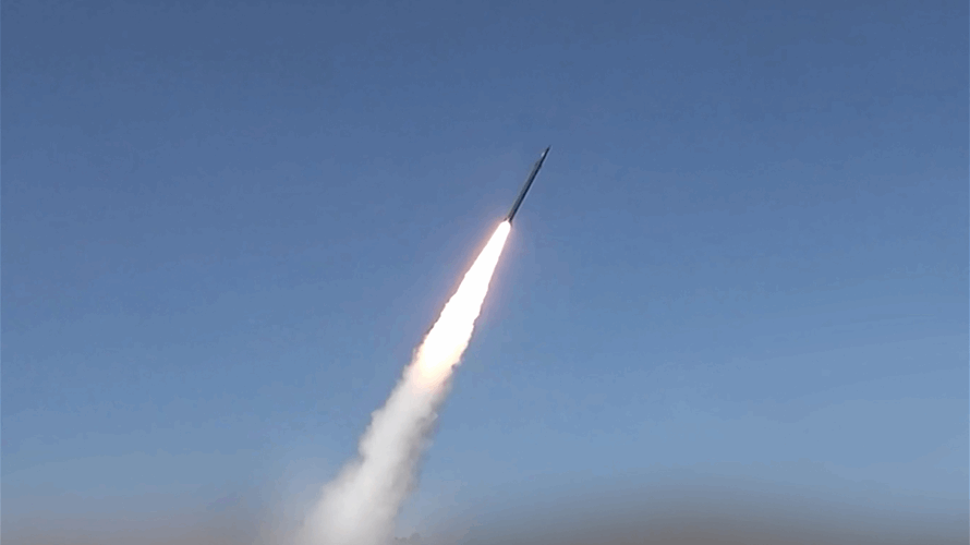 Saudi coalition says intercepted Houthi drones headed for Riyadh