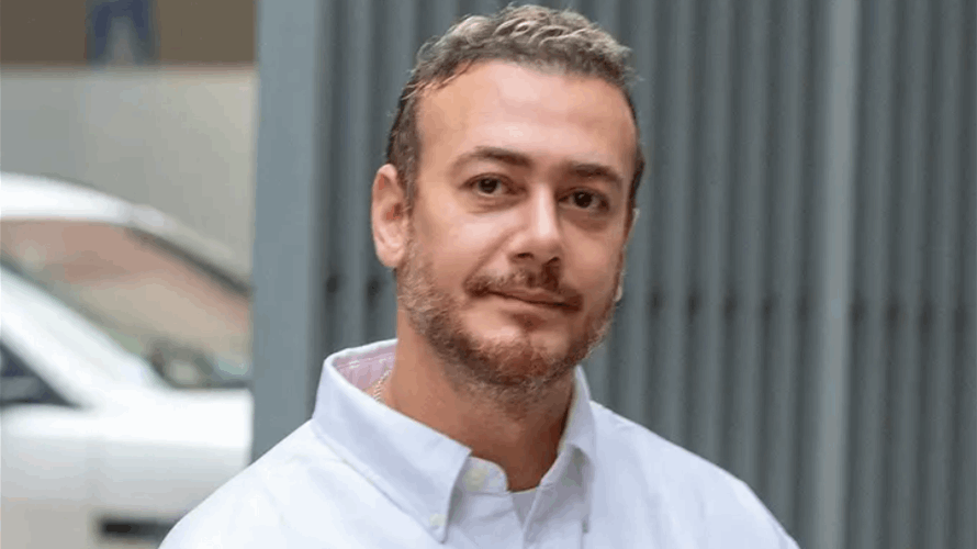 صدمة في قضية سعد لمجرد: تشديد عقوبته لهذا السبب…