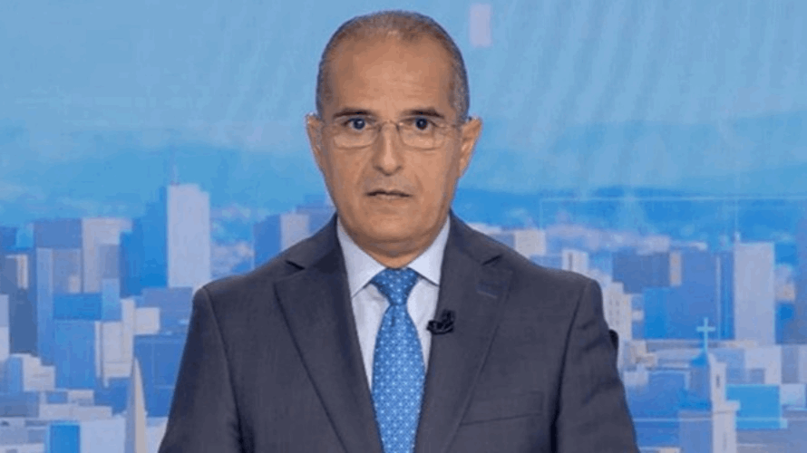 مقدمة النشرة المسائية 26-9-2026