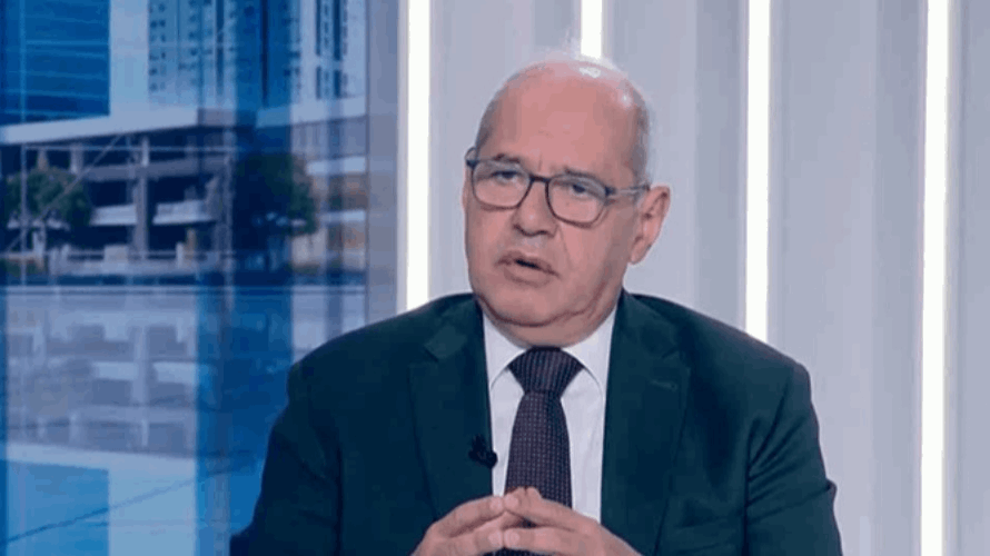 ملحم خلف للـLBCI: افراغ الجنوب من اليونيفيل هو عامل عدم استقرار... ولا أحد يحلّ مكان الجيش اللبناني