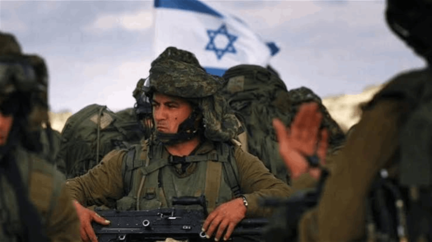 إسرائيل تقول إنها قتلت أحد منفّذي هجوم 7 تشرين الأول