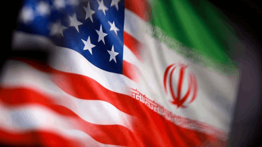 Iran has no plans to negotiate with US: State media