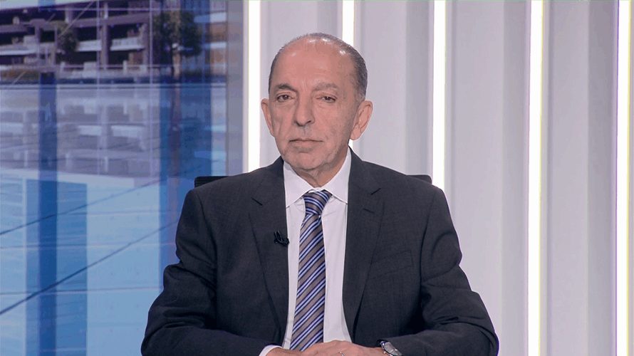 رئيس جمعية تجار جونية وكسروان الفتوح: سنتوقف عن دفع الضرائب ما لم تتوقف الحرب