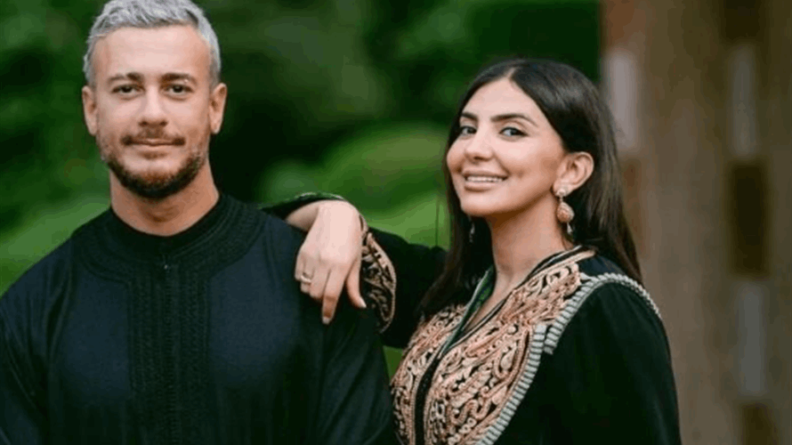 أوّل ردّ لزوجة سعد لمجرّد بعد حكم سجنه لـ10 سنوات… ووالده يدافع عنه