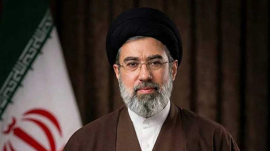خامنئي: قوات العدو ستُطرد قريبا من بحر العرب