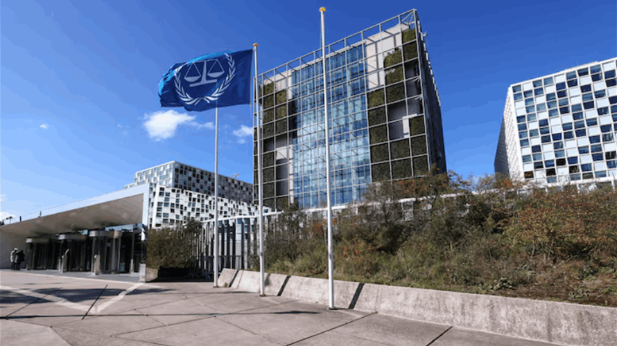 Germany vows support for ICC as Trump escalates pressure on court