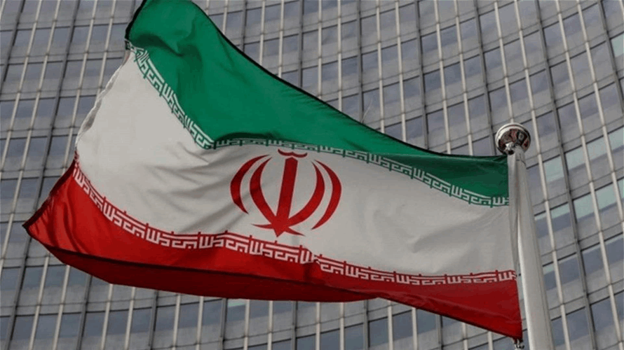 طهران تنفي "بشكل قاطع" أي ضلوع لها في مخطط لمهاجمة قاعدة عسكرية في إنكلترا