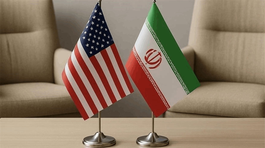 US, Iran set to hold separate talks with mediators on Monday or Tuesday: Reuters