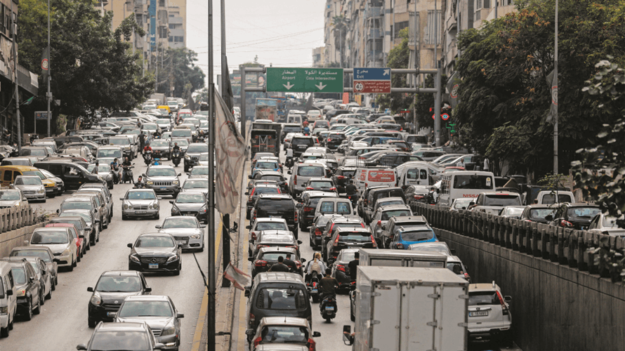 Lebanon boosts transport and family allowances as labor tensions persist