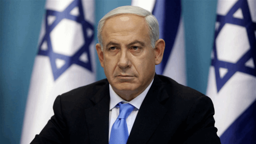 From October 7 to Iran: What was behind Netanyahu’s Abu Dhabi visit?
