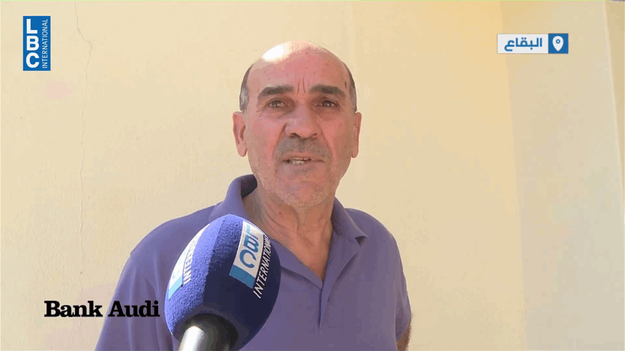 عودة تقنين المولّدات في مناطق عديدة... والمواطنون يبحثون عن بدائل لتأمين الكهرباء
