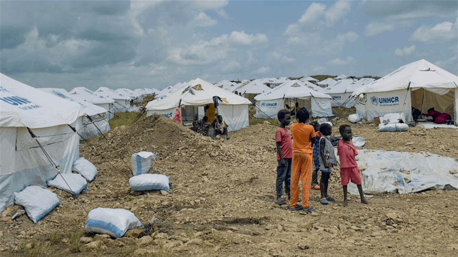 8.3 million refugees at risk due to 'severe' funding cuts: UN
