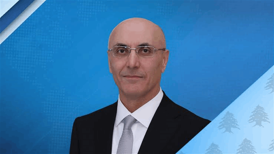 قبل الشتاء.. الحجار يطلب تنظيف مجاري الأنهر وإزالة التعديات