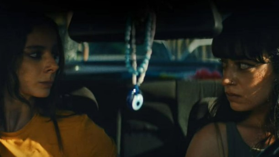 لبنان إلى الأوسكار… وزارة الثقافة ترشح "FURIES" عن أفضل فيلم دولي (صورة)
