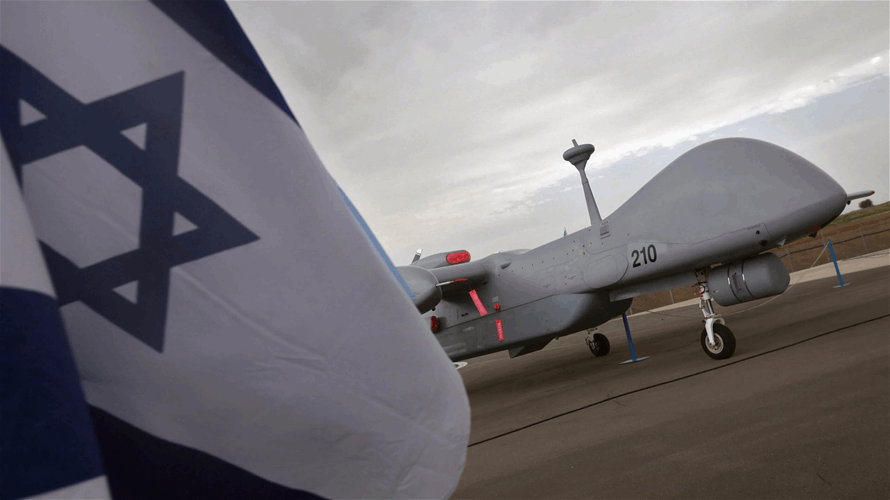 Israel raises military readiness amid Lebanon operations and fears of regional escalation