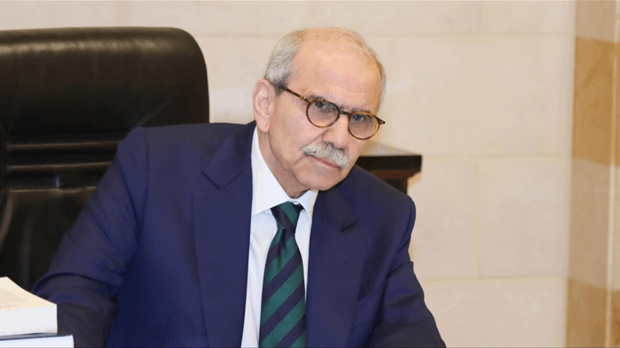 رئيس الحكومة: قدّمنا مشروعًا لمجلس النواب يمهد لاتفاق مع صندوق النقد الدوليّ