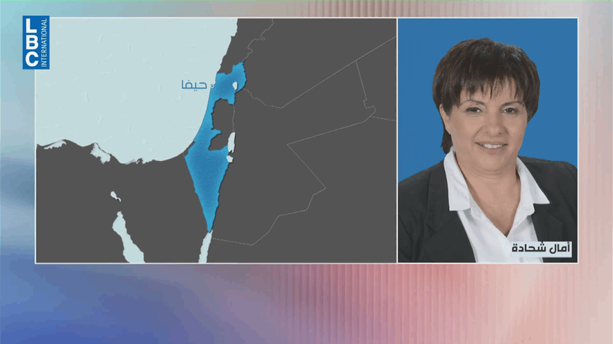 نتنياهو يجري مشاورات بشأن رحلة تابعة لفلاي دبي متجهة من الإمارات إلى إسرائيل جرى تحويل مسارها... 