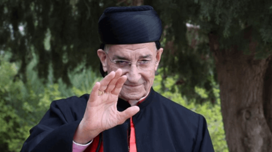 الراعي في جولة تربوية في الجبة: المدرسة ليست مكانًا للعلم فقط بل لبناء الإنسان وترسيخ حضوره في أرضه