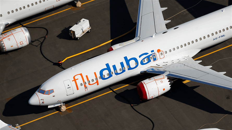 Flydubai incident: Israel examines possible attack targeting its citizens as Netanyahu orders maximum alert