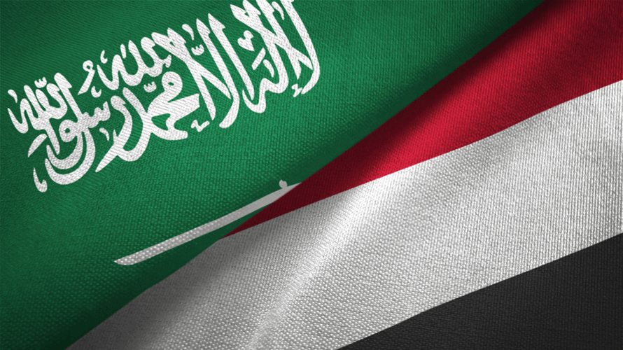 السفير السعودي لدى اليمن: المملكة تقدم نحو 60 مليون دولار لحكومة اليمن لدعم الميزانية