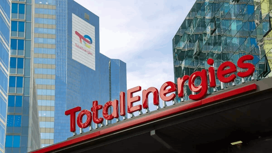 TotalEnergies chief says to invest nearly $10 bn in Argentina