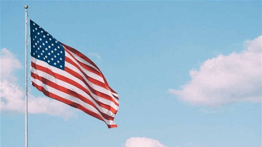 US says 'in Europe's best interest' to cooperate on fuel supply