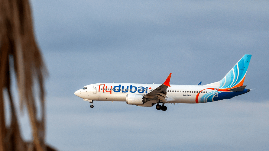 Indian embassy in UAE says wounded flydubai captain in good health