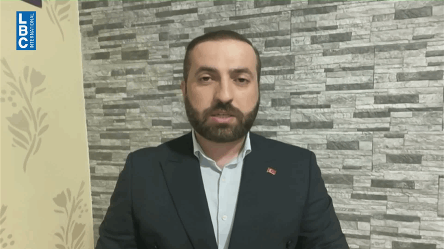 لقاء بين ممثلين عن الحكومة السورية وحزب الله في تركيا... ما خلفيات الاجتماع وما مدى صحته؟