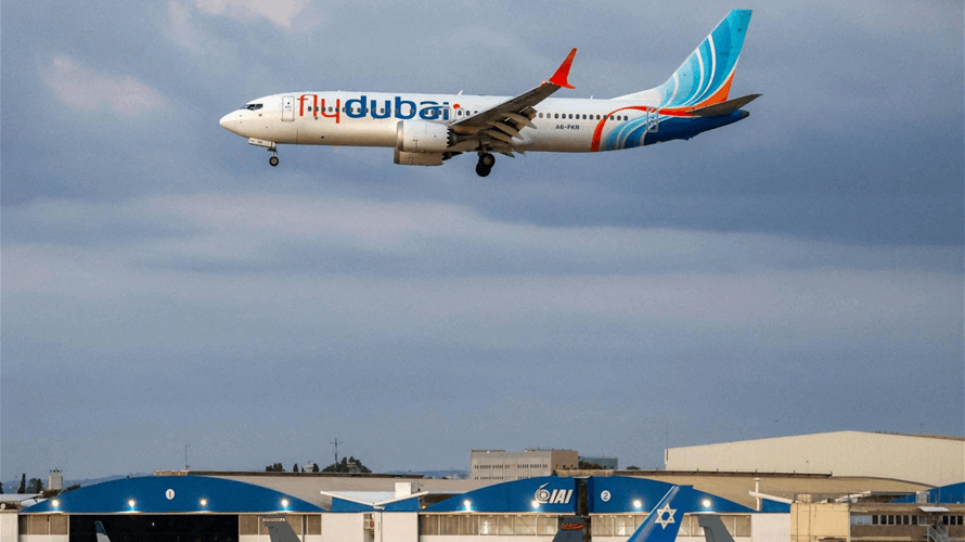 Indian flydubai pilot tells Modi 'could not let all those people die'