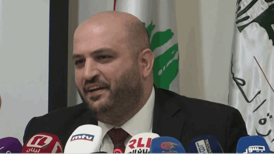 وزير الصحة يعرض ملف التغطية الدوائية