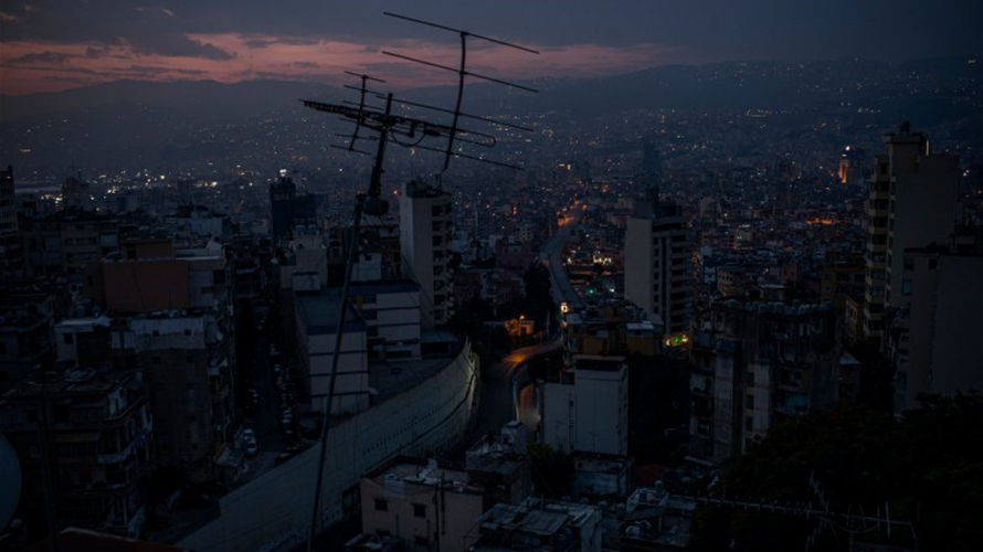 Lebanon’s electricity tariff dilemma: Pay more to EDL or pay more to generators?