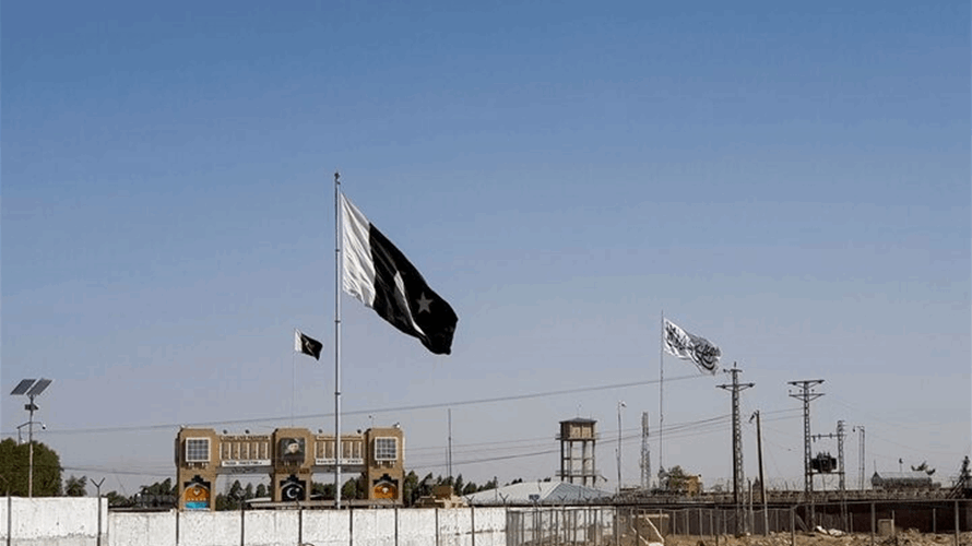 Pakistan says Mecca pact members to hold emergency talks on engaging Houthis