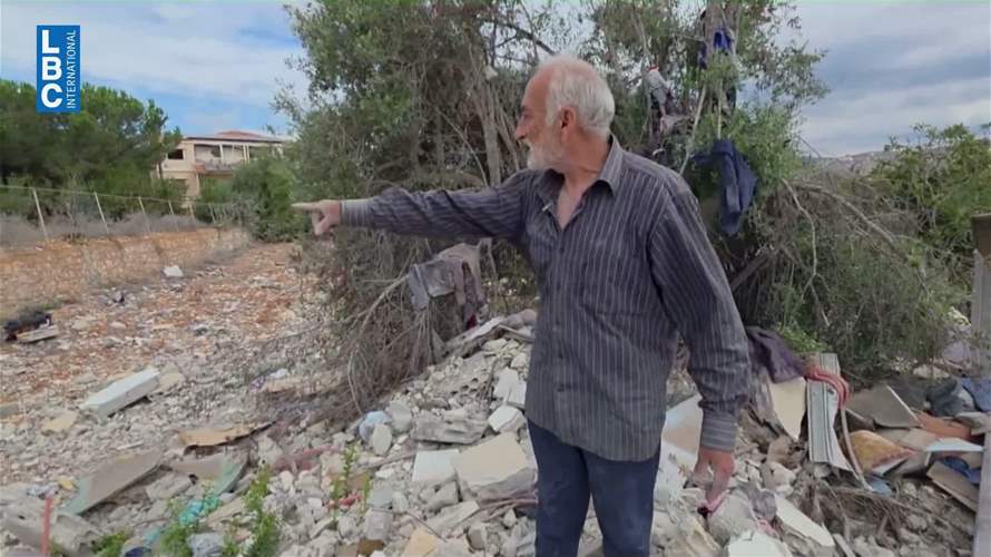 أطفال الجنوب يبحثون عن حقهم في العيش وسط الدمار