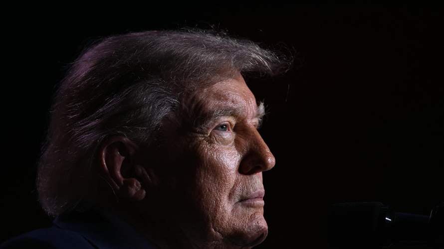 Trump confirms national intelligence chief as new AI czar