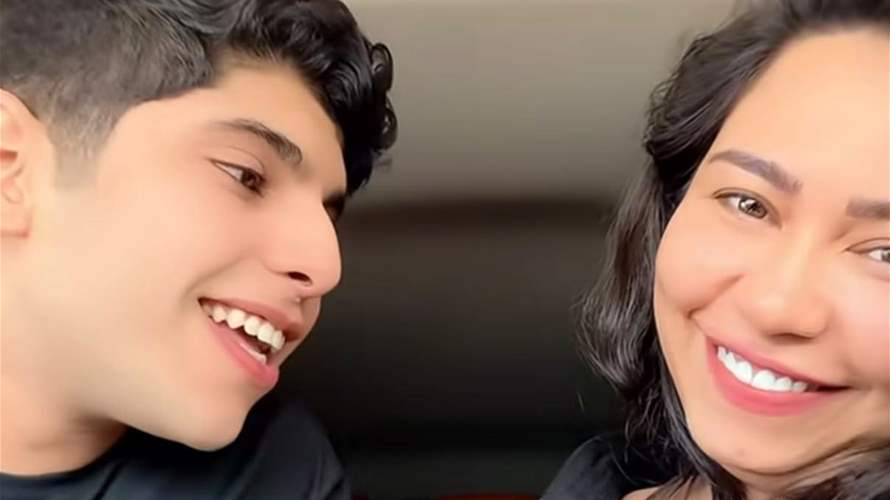 صحافي يفجّر مفاجأة عن شيرين عبد الوهاب... هل ترتبط بشاب يبلغ 22 عامًا؟ (فيديو)