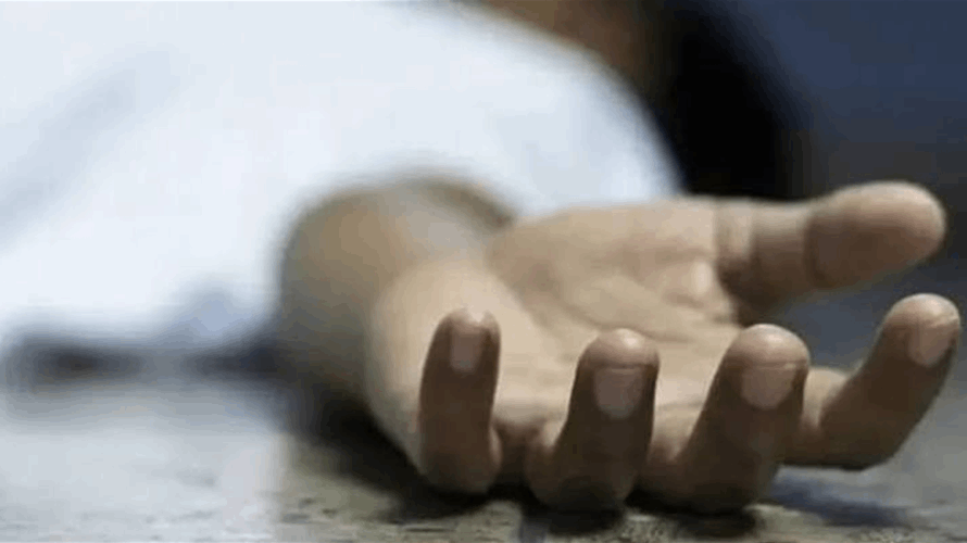 العثور على جثة مسن في أحد فنادق جونية