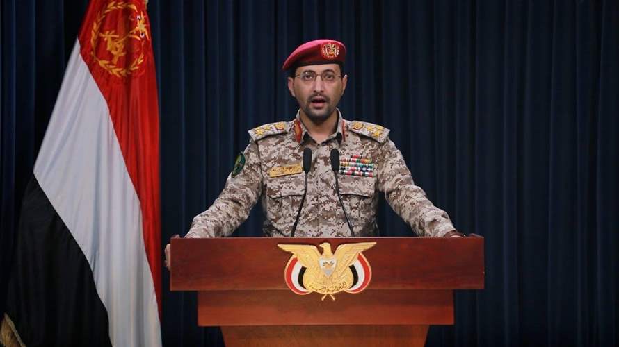 الحوثيون يؤكدون أنهم يُحكمون قبضتهم على كل مكتسباتهم الميدانية في اليمن