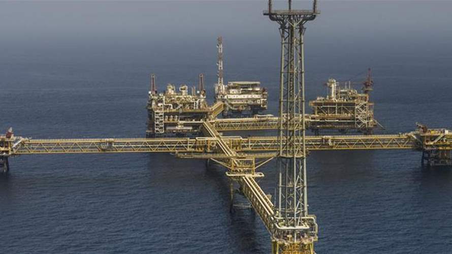مصدران لرويترز: أول خط للغاز بمشروع توسعة حقل الشمال الشرقي بقطر جاهز للبدء