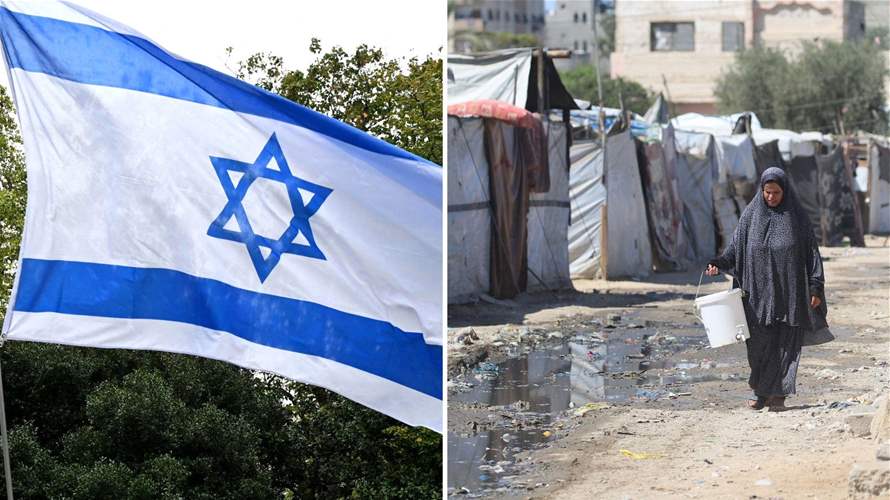 Three years after Oct. 7, Israelis ask: What comes next?