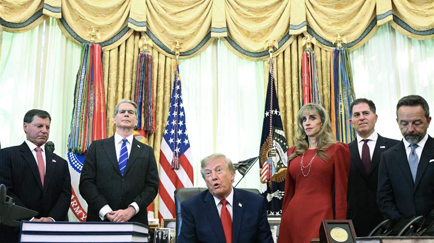 Trump says 'we don't think' Russian plague is bio-weapon