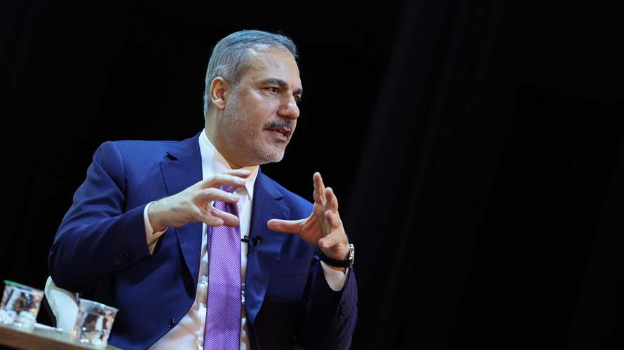 Turkey says it will not send troops to confront Yemen's Houthis