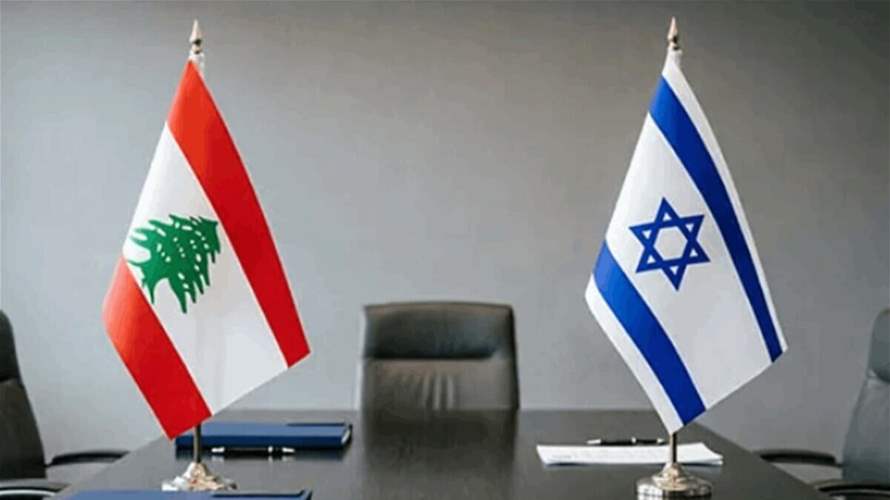 "الجمهورية": مفاوضات تامبا بلا موعد رسمي... وطرح لتأجيلها إلى ما بعد الانتخابات الإسرائيلية
