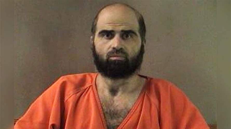 US decision to livestream execution would be torture, says UN