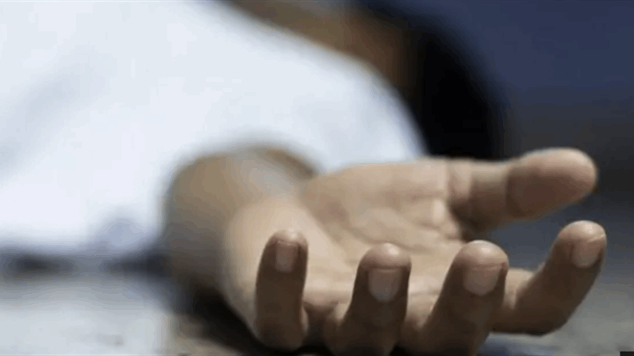 العثور على عبد الله كرامي مقتولاً داخل مكتبه في طرابلس