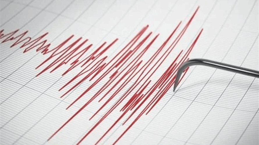 زلزال قوي يهز بنما ويثير الذعر في العاصمة