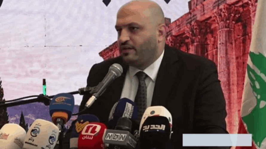 وزير الصحة: تعزيز الدور الاستشفائيّ للمستشفيات الحكومية