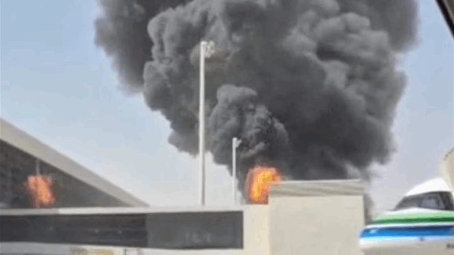 Yemen's Houthis renew warning to airlines, travelers against using Saudi airports